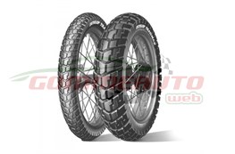 COP. 80/90 -21 48S TRAILMAX